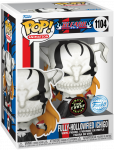 Funko POP! Bleach Fully-Hollowfied Ichigo exclusive chase