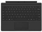 Microsoft MS 65W pavir&scaron;inis maitinimo blokas SC BG/YX/RO/ST CEE EM