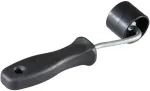 Makita SLĖGINIS VOLINIS M402 M404