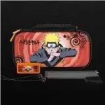 &bdquo;Konix&ldquo; pradedančiųjų rinkinio &bdquo;Jutsu Switch&ldquo; &ndash; &bdquo;Naruto&ldquo;