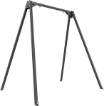 SLIM 1 stovo sūpynės (stovas) - MO-019 - Marbo Sport