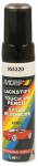 Motip 955320 lakstift akryl autolak 12ml