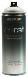 Motip Carat papyrus baltas