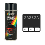 Motip Spalvoti dažai 400ml