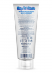 Swiss Navy Slip'N Slide Premium &ndash; želė lubrikantas &ndash; 2 fl uncijos / 59 ml
