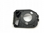 Bmw G30 F90 G31 G32 Ventiliatoriaus Dangtelis Originalus 63117214946
