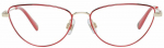 Akinių rėmas moterims Web Eyewear WE5294 5332A