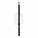 "Artdeco Kajal Liner" akių pie&scaron;tukas 04 1,1 g