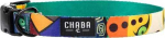 Chaba CHABA REG. STORY ``L`` JUMBO 32-53x2,5cm