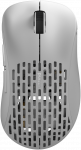 Pulsar Xlite V2 Mini Baltas Belaidė Žaidimų Pelė Balta