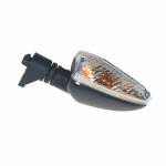 Bmw R13 G650GS Rodiklis Baltas Originalus 63138534359