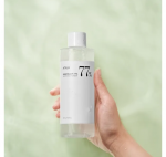 Anua Heartleaf 77% Raminamasis tonikas, 40 ml