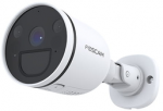 Shenzhen Foscam kamera S41 Spotlight 4Mpix