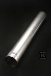Krzys Pol TIESUS VAMZDIS DN130 L-250