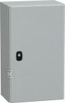 Schneider Electric OBUD.500X300X200 IP66 STAL.S83021 SAREL
