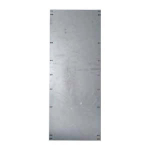 Eaton XVTL-IC-10/20 MONTAVIMO PLOK&Scaron;TELĖ 2MM STORIS
