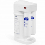 Aquaphor Extra Soft K5 K7 mink&scaron;tinantis vandens valymo filtras 100 l/val