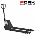 Rankinis padėklų krautuvas FORK PR20-2000