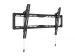 Televizoriaus laikiklis Multibrackets M Universal Wallmount Tilt Large | Ekrano dydis: 40" - 86" | VESA: 100 x 100 &ndash; 800 x 400 mm | 60 kg