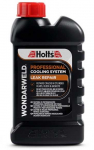 Holts wondarweld 500ml motorblok t&aelig;tner