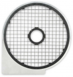 Pjovimo diskas 231852 kubeliams 10x10mm Hendi 234747