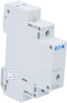 Eaton Z-EL/R230-VIENO INDIKATORINĖ LEMPA