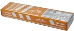 Most ELEKTRINIS SUVIRINIMAS.FI3.2 ORANŽINĖ/5.0KG=PAKUOTĖ/