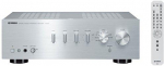 Yamaha stereo stiprintuvas AS-301S