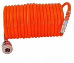 arna oro spiraline 15m 8mm 14 12bar PANSAM