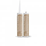 Silicone Color 30, 310 ml hermetikas silikoninis antipelėsinis