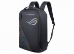Asus BP1501G Holographic Edition | Tinka iki 17 " | Backpack | Juodas