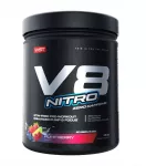 Vast Sports VAST V8 Nitro 20 porc. 364 g : Skonis - Uogų (pumpberry)