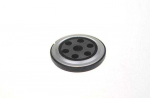 Panasonic Audi A4 A6 A8 BMW 320 325 Mercedes Benz C E Klase Micro Garsiakalbis 6 033 856 6 033 857