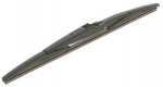 Valytuvas Bosch Twin H357, 350mm