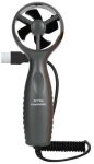Zondas anemometrui Benetech GM8902