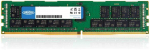 RAM Origin 32GB DDR4 3200MHZ RDIMM 2RX4 - ECC 1.2V