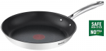 Tefal DUETTO+ G7320434 keptuvė Universali keptuvė Apvali