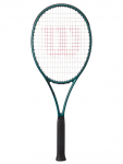 WILSON BLADE 98S V9 teniso raketė (Dydis: 4)