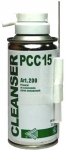 Spausdintinių plok&scaron;čių valiklis Valiklis PCC 15 150ml (su &scaron;epetėliu)