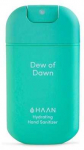HAAN Drėkinamasis rankų dezinfekavimo skystis - "Dew of Dawn" 30ml