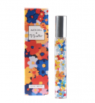 M.Micallef Alex Doll Royal Vintage Eau De Parfum 10ml ni&scaron;iniai kvepalai Vyrams