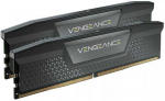 RAM CORSAIR VENGEANCE 48GB 2x24GB DDR5