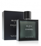 Chanel Bleu De Chanel EDP M 100ml
