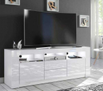 Szynaka Trendline TV staliukas CLIFTON 18