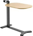 Spacetronik Staliukas su rankiniu reguliavimu Buddy 06 BUDDY-GBO-06
