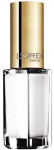 L'Oreal Paris, Color Riche, Nagų lakas, 001, Snow In Megeve, 5 ml