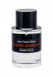 Frederic Malle Angeliques Sous La Pluie EDP parfumuotas vanduo unisex, 100 ml