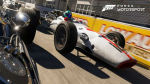 Xbox Game Studios Forza Motorsport (DE/Multi in Game) - Xbox Series X