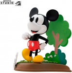 Abysse DISNEY - Figūrėlė "Mickey"