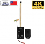 LawMate Wifi kameros modulis DY40UW